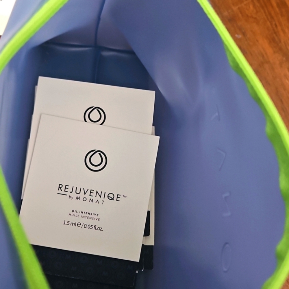 Monat Set - Picture 11 of 11